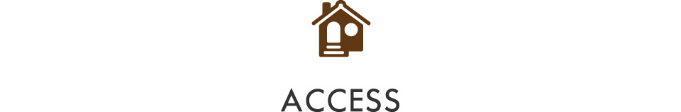 ACCESS