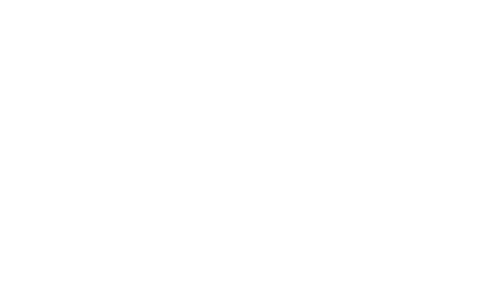 qualia offbeat