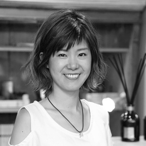 世志翔（セシカ）