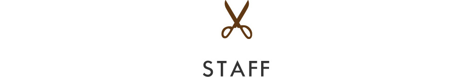 STAFF