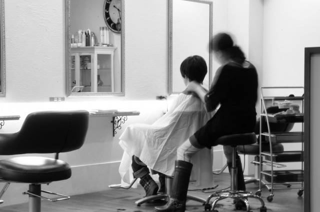 2011.05.30.2